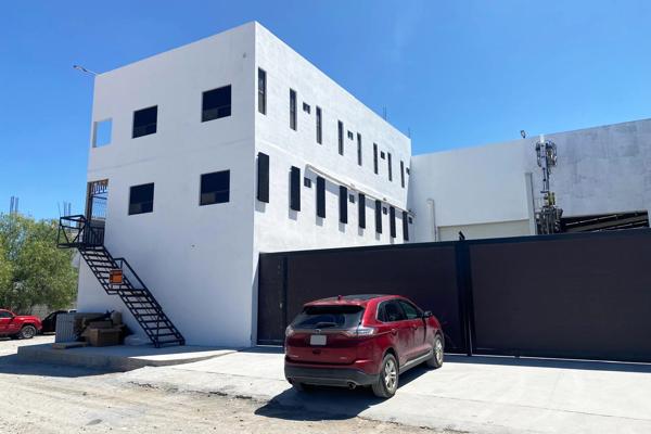 Foto de inmueble en P.° de las Palmas #277, Torremolinos, Ramos Arizpe, Col. Nuevo Ramos Arizpe C.P. 25903, Ramos Arizpe