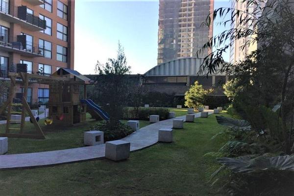 Foto de inmueble en  , Col. Pedregal de Carrasco C.P. 04700, Coyoacán