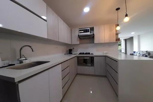 Foto de inmueble en  , Col. Pedregal de Carrasco C.P. 04700, Coyoacán