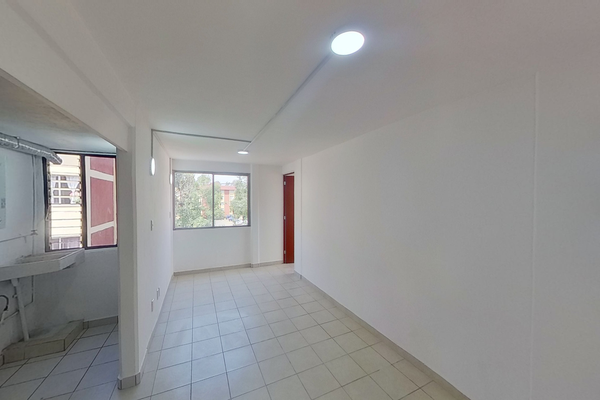 Foto de inmueble en  , Col. Pedregal de Carrasco C.P. 04700, Coyoacán
