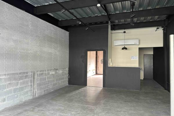 Foto de inmueble en  , Col. Pedregal de la Silla C.P. 64898, Monterrey