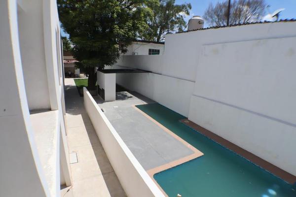 Foto de inmueble en  , Col. Pedregal de las Fuentes C.P. 62554, Jiutepec