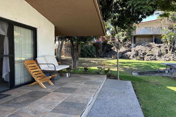 Foto de inmueble en  , Col. Pedregal de las Fuentes C.P. 62554, Jiutepec