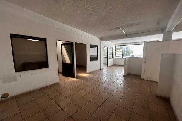 Foto de inmueble en  , Col. Pedregal de las Fuentes C.P. 62554, Jiutepec