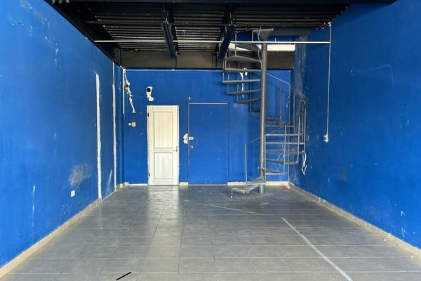 Foto de inmueble en  , Col. Pedregal de Linda Vista II C.P. 67112, Guadalupe