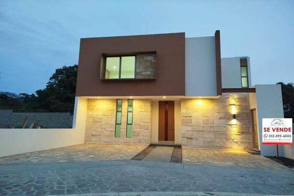 Foto de inmueble en Pedregal de occidente  #11Int. 11, Col. Residencial San Pablo C.P. 28060, Colima