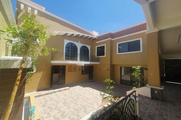 Foto de inmueble en  , Col. Pedregal de San Francisco C.P. 43673, Tulancingo de Bravo