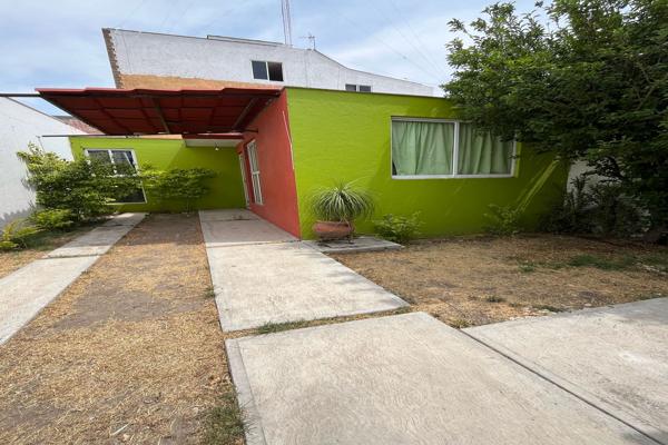 Foto de inmueble en Pedregal de San Juan , Col. San Rafael C.P. 76806, San Juan del Río