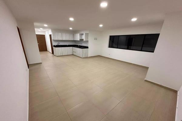 Foto de inmueble en  , Col. Pedregal de San Nicolás 2A Sección C.P. 14100, Tlalpan