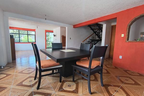 Foto de inmueble en  , Col. Pedregal de San Nicolás 2A Sección C.P. 14100, Tlalpan
