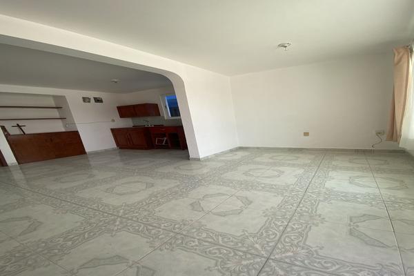 Foto de inmueble en  , Col. Pedregal de San Nicolás 3A Sección C.P. 14100, Tlalpan