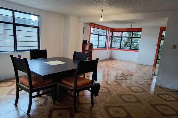 Foto de inmueble en , Col. Pedregal de San Nicolás 4A Sección C.P. 14100, Tlalpan