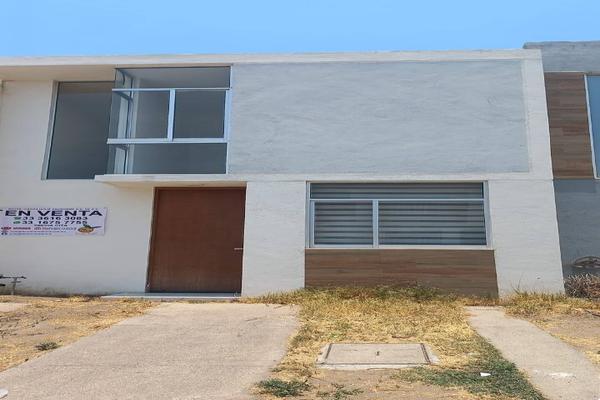 Foto de inmueble en  , Col. Pedregal del Bosque C.P. 45610, San Pedro Tlaquepaque