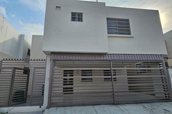 Foto de inmueble en Pedregal del Valle, Col. Nova Apodaca C.P. 66605, Apodaca
