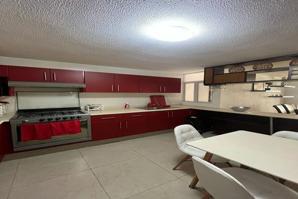 Foto de inmueble en Pedregal, Col. Lomas del Pedregal C.P. 78217, San Luis Potosí