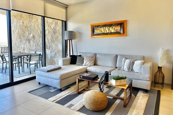Foto de inmueble en Pedregal One 401 Camino Bonito 401, Cabo San Lucas, Los Cabos, B.C.S., Col. El Medano C.P. 23453, Los Cabos