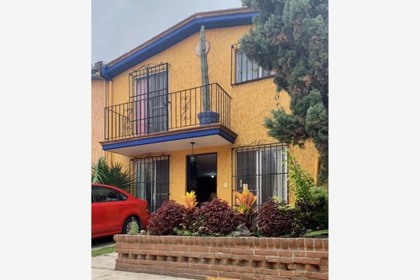 Foto de inmueble en Pedregal, Col. Pedregal de las Fuentes C.P. 62554, Jiutepec