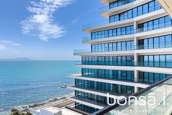 Foto de inmueble en  , Col. Pedregal Playitas C.P. 22860, Ensenada