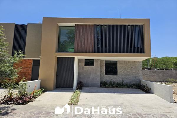 Foto de inmueble en Pedregal residences, Col. Colinas de Santa Fe C.P. 28017, Colima