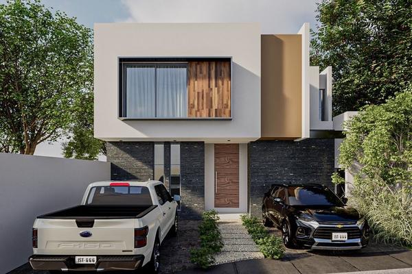 Foto de inmueble en Pedregal, Col. Residencial Victoria C.P. 28017, Colima
