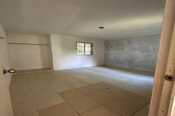 Foto de inmueble en  , Col. Pedregales de Ciudad Caucel C.P. 97314, Mérida