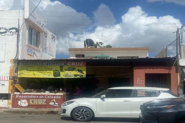 Foto de inmueble en , Col. Pedregales de Tanlum C.P. 97210, Mérida