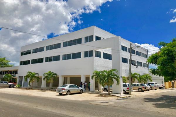 Foto de inmueble en Tanlum, Col. Pedregales de Tanlum C.P. 97210, Mérida
