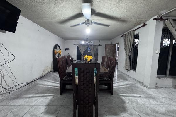 Foto de inmueble en Pedregales de Tanlum, Col. Tanlum C.P. 97210, Mérida
