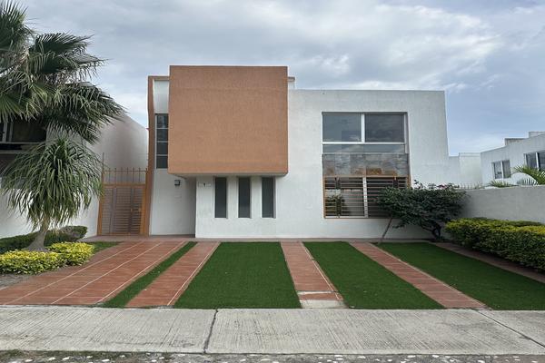 Foto de inmueble en Pedreira, Col. Pontevedra C.P. 45645, Tlajomulco de Zúñiga