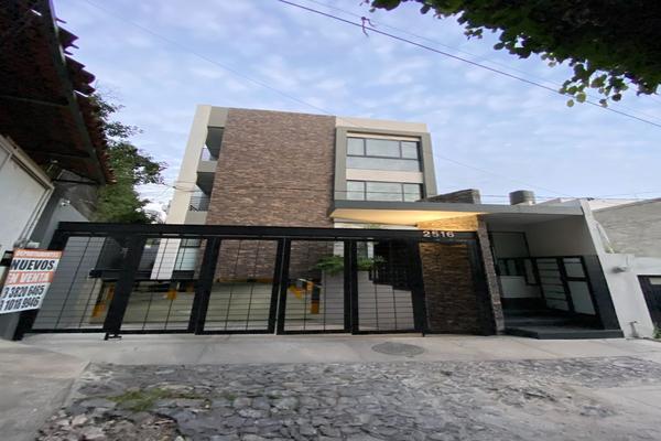 Foto de inmueble en Pedro Bermo, Col. Guadalajarita C.P. 45118, Zapopan