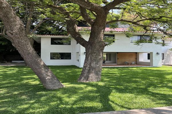 Foto de inmueble en Pedro de Alvarado, Col. Lomas de Cortes C.P. 62248, Cuernavaca