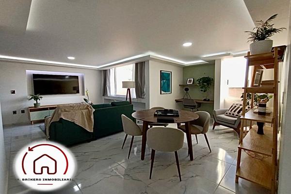 Foto de inmueble en Pedro Guzman  #17, Col. Lomas de San Lorenzo C.P. 52975, Atizapán de Zaragoza