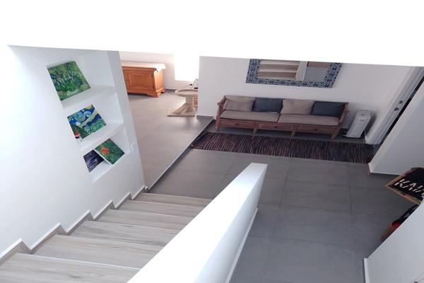 Foto de inmueble en Pedro Loyola, Col. Loma Dorada C.P. 22847, Ensenada