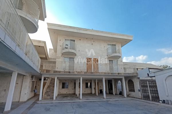 Foto de inmueble en Pedro Lyonnet, Col. La Salle C.P. 25240, Saltillo