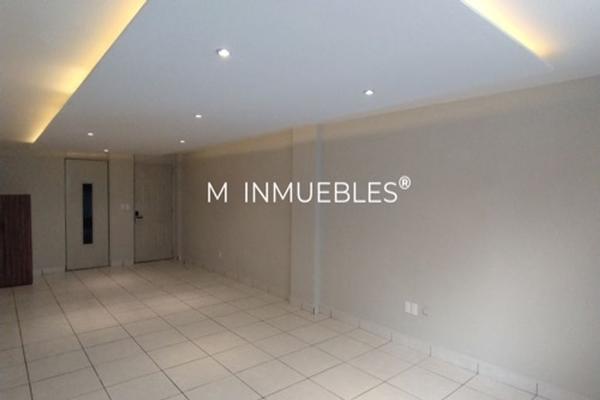 Foto de inmueble en Pedro maría Anaya #670, Col. Nueva Chapultepec C.P. 58280, Morelia