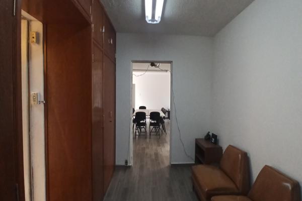 Foto de inmueble en Pedro Montoya #576, Col. Santiago del Río C.P. 78049, San Luis Potosí