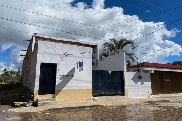 Foto de inmueble en Pedro Moreno #69, Col. Chapala Centro C.P. 45900, Chapala