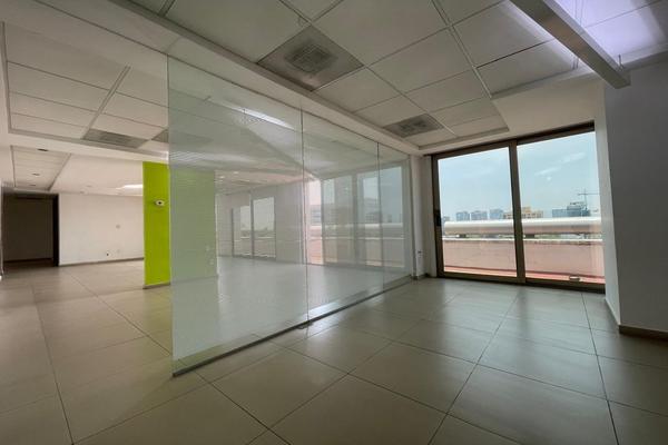 Foto de inmueble en Pedro Moreno, Col. Americana C.P. 44160, Guadalajara
