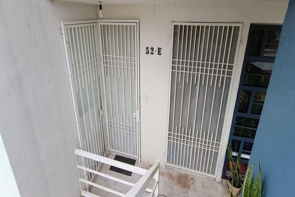 Foto de inmueble en Pedro moreno, Col. Tateposco C.P. 45630, San Pedro Tlaquepaque