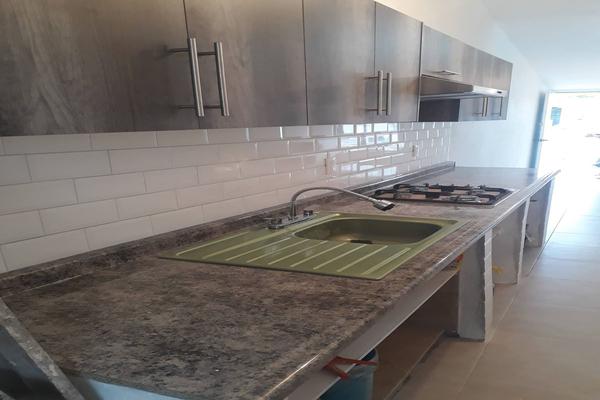 Foto de inmueble en Pedro Sanches, Col. Beatriz Hernández C.P. 44760, Guadalajara