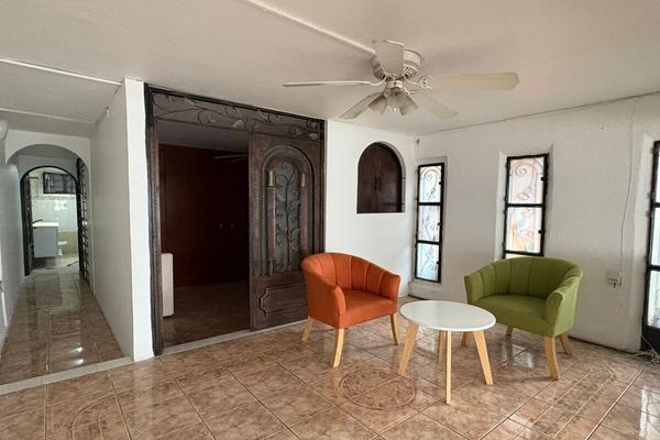Foto de inmueble en Pedro Santacilia, Col. Villa de Cortes C.P. 03530, Benito Juárez