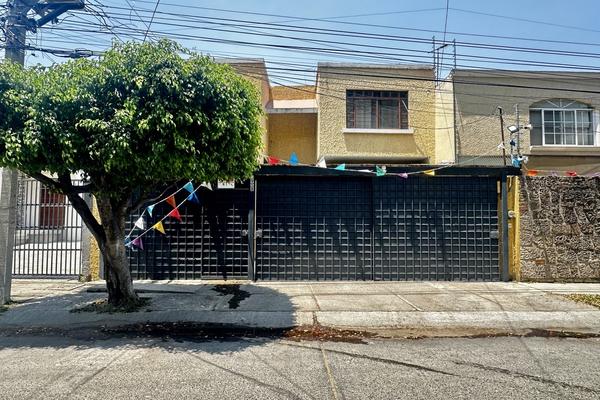 Foto de inmueble en Pegaso, Col. Paseos del Sol C.P. 45079, Zapopan