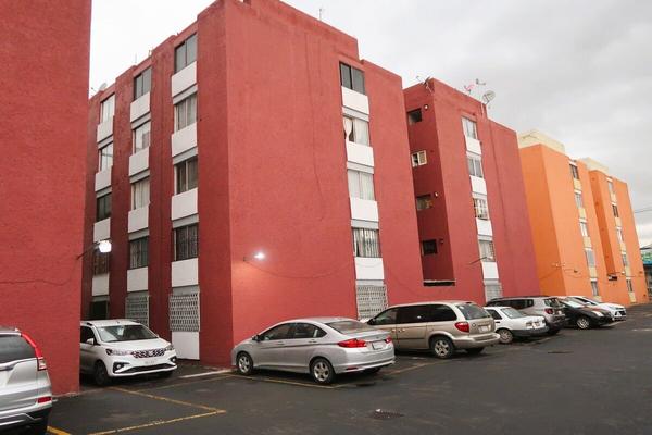 Foto de inmueble en Pelicano, Col. Granjas Modernas C.P. 07460, Gustavo A. Madero