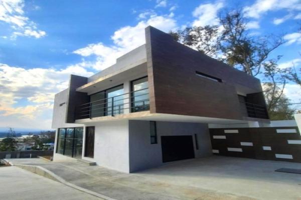 Foto de inmueble en Pelícanos, Col. Cuautitlán Izcalli Centro Urbano C.P. 54700, Cuautitlán Izcalli