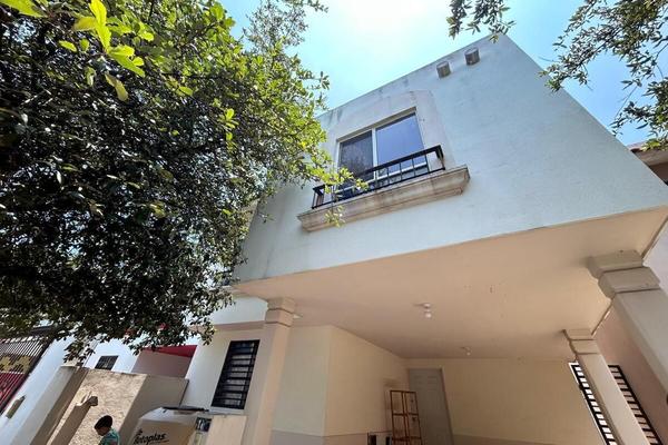 Foto de inmueble en Pelirrojo, Col. Faisanes Sur C.P. 67169, Guadalupe