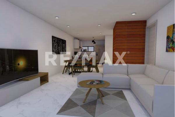 Foto de inmueble en peña bernal, Col. Residencial el Refugio C.P. 76146, Querétaro