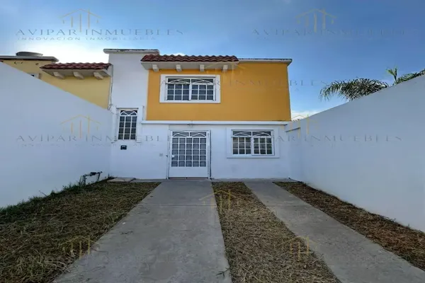 Foto de inmueble en Peña de Bernal, Col. La Arbolada Plus C.P. 45654, Tlajomulco de Zúñiga