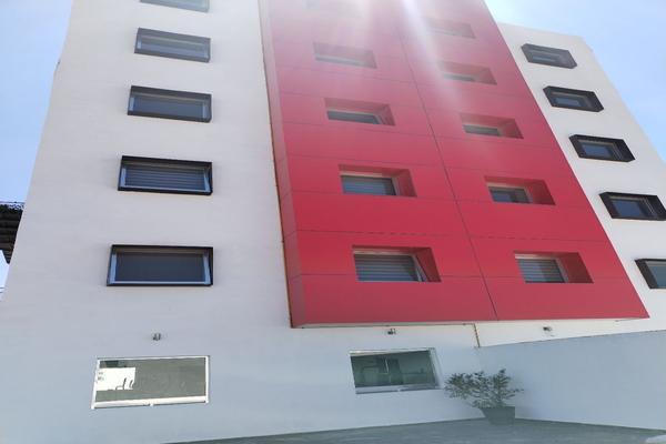 Foto de inmueble en Peña de Bernal, Col. Residencial el Refugio C.P. 76146, Querétaro