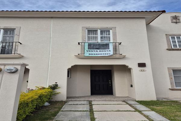 Foto de inmueble en Peña de bernal, Col. Residencial el Refugio C.P. 76146, Querétaro