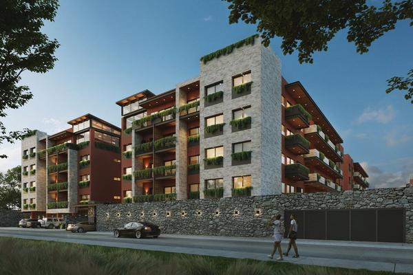 Foto de inmueble en PEÑA DE BERNALBOCA DE MINAEL REGUFIO, Col. Residencial el Refugio C.P. 76146, Querétaro